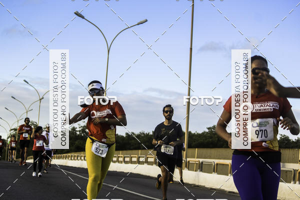 Buy your photos of the eventCircuito Tv Atalaia - Etapa 2 - Geral on Fotop