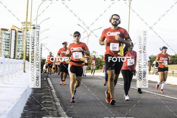 Buy your photos of the eventCircuito Tv Atalaia - Etapa 2 - Geral on Fotop