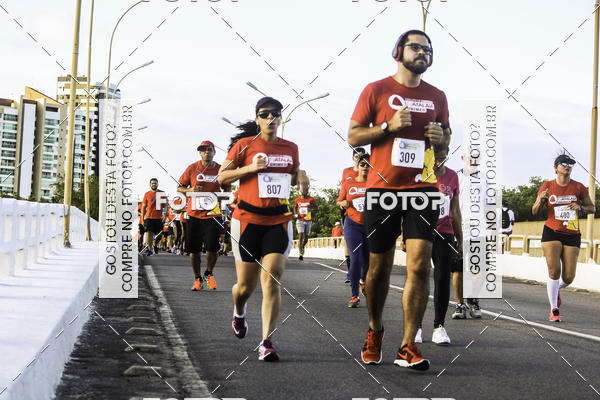 Buy your photos of the eventCircuito Tv Atalaia - Etapa 2 - Geral on Fotop