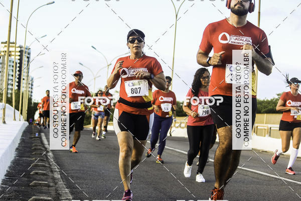 Buy your photos of the eventCircuito Tv Atalaia - Etapa 2 - Geral on Fotop