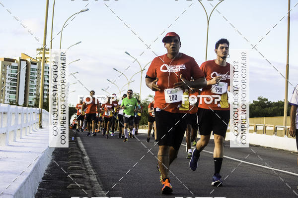 Buy your photos of the eventCircuito Tv Atalaia - Etapa 2 - Geral on Fotop