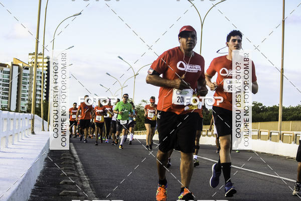 Buy your photos of the eventCircuito Tv Atalaia - Etapa 2 - Geral on Fotop