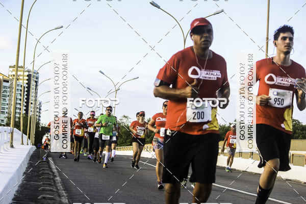 Buy your photos of the eventCircuito Tv Atalaia - Etapa 2 - Geral on Fotop