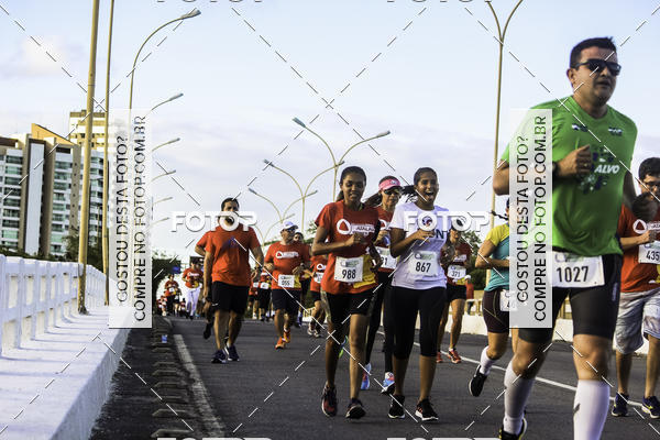 Buy your photos of the eventCircuito Tv Atalaia - Etapa 2 - Geral on Fotop