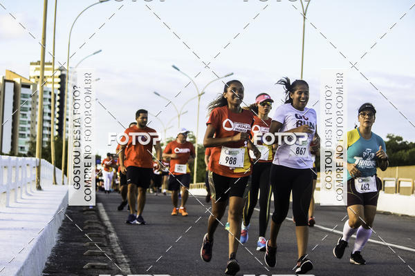 Buy your photos of the eventCircuito Tv Atalaia - Etapa 2 - Geral on Fotop