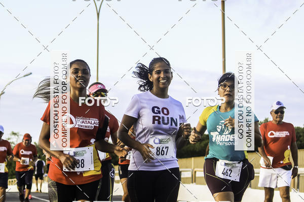 Buy your photos of the eventCircuito Tv Atalaia - Etapa 2 - Geral on Fotop