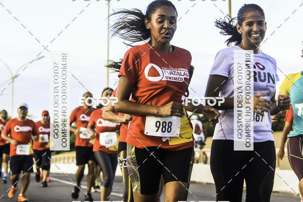 Buy your photos of the eventCircuito Tv Atalaia - Etapa 2 - Geral on Fotop