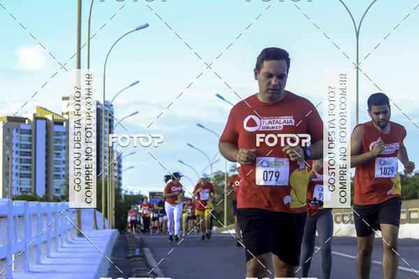 Buy your photos of the eventCircuito Tv Atalaia - Etapa 2 - Geral on Fotop
