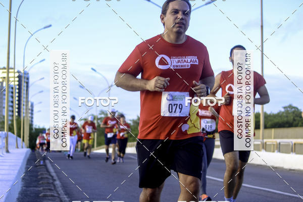 Buy your photos of the eventCircuito Tv Atalaia - Etapa 2 - Geral on Fotop