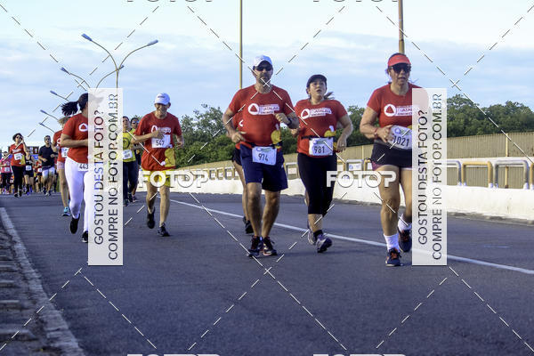 Buy your photos of the eventCircuito Tv Atalaia - Etapa 2 - Geral on Fotop