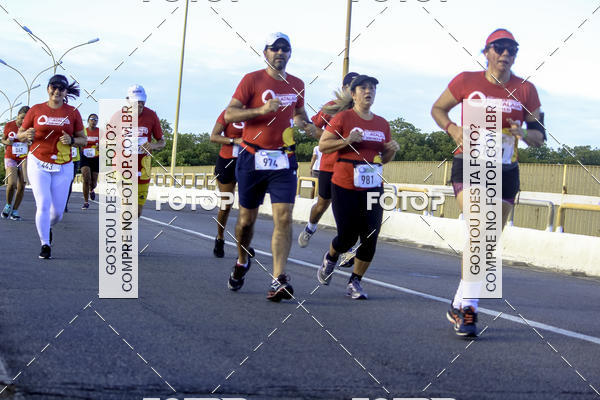 Buy your photos of the eventCircuito Tv Atalaia - Etapa 2 - Geral on Fotop