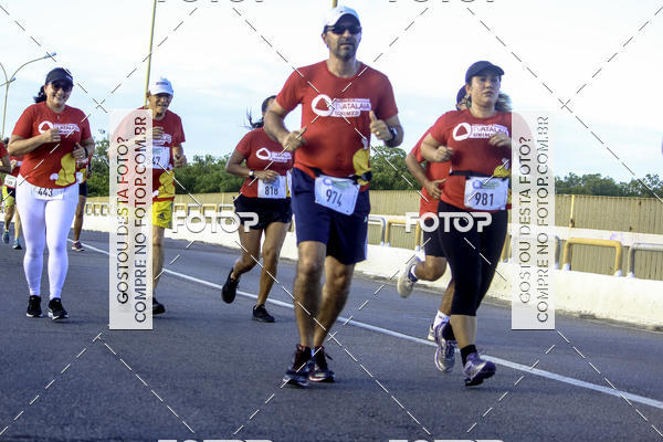 Buy your photos of the eventCircuito Tv Atalaia - Etapa 2 - Geral on Fotop