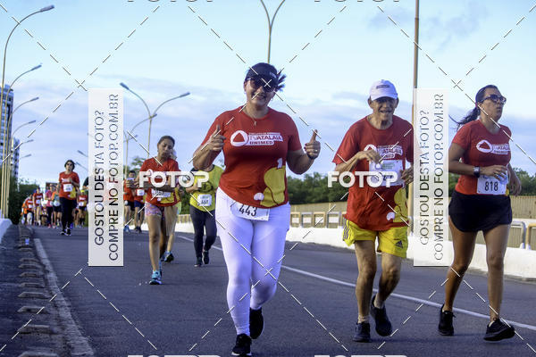 Buy your photos of the eventCircuito Tv Atalaia - Etapa 2 - Geral on Fotop