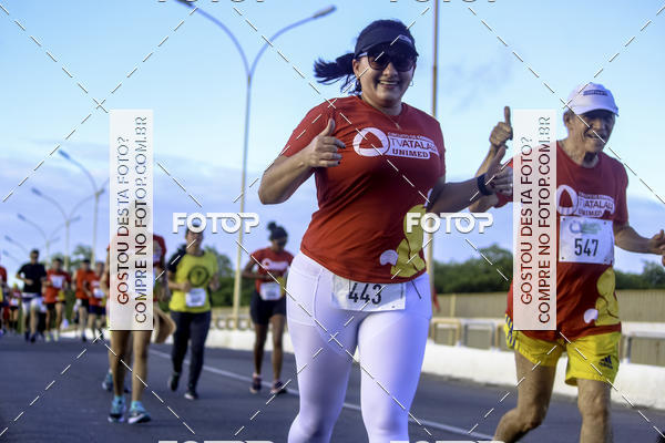 Buy your photos of the eventCircuito Tv Atalaia - Etapa 2 - Geral on Fotop