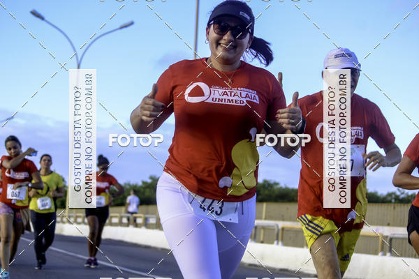 Buy your photos of the eventCircuito Tv Atalaia - Etapa 2 - Geral on Fotop
