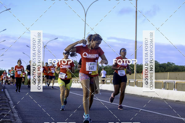 Buy your photos of the eventCircuito Tv Atalaia - Etapa 2 - Geral on Fotop