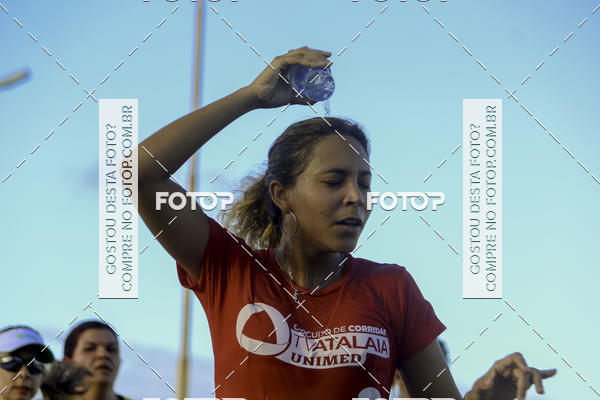 Buy your photos of the eventCircuito Tv Atalaia - Etapa 2 - Geral on Fotop