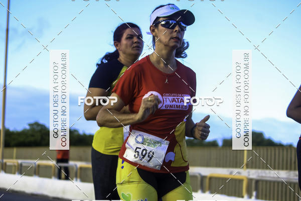 Buy your photos of the eventCircuito Tv Atalaia - Etapa 2 - Geral on Fotop