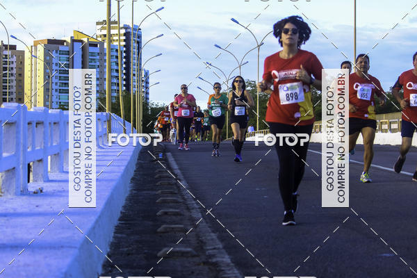 Buy your photos of the eventCircuito Tv Atalaia - Etapa 2 - Geral on Fotop