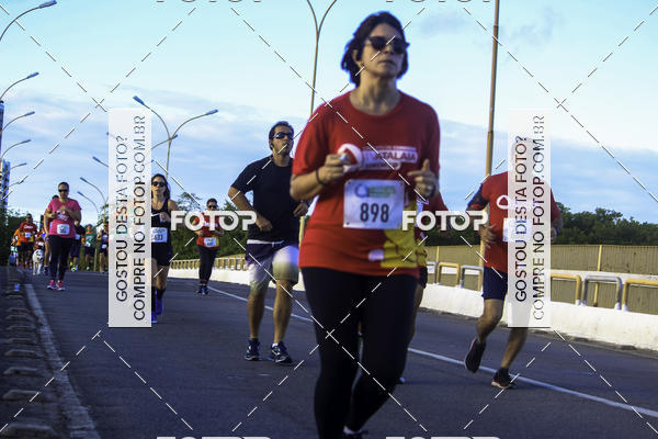 Buy your photos of the eventCircuito Tv Atalaia - Etapa 2 - Geral on Fotop