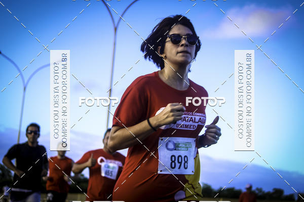 Buy your photos of the eventCircuito Tv Atalaia - Etapa 2 - Geral on Fotop