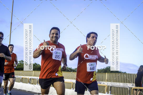 Buy your photos of the eventCircuito Tv Atalaia - Etapa 2 - Geral on Fotop