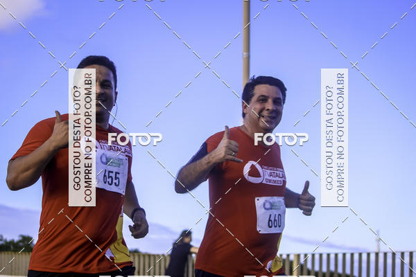 Buy your photos of the eventCircuito Tv Atalaia - Etapa 2 - Geral on Fotop