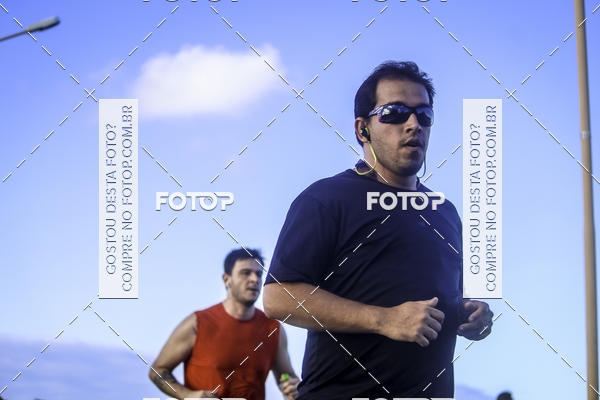 Buy your photos of the eventCircuito Tv Atalaia - Etapa 2 - Geral on Fotop