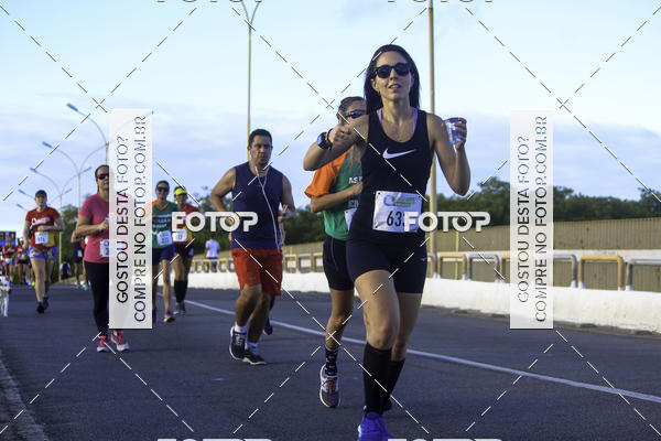 Buy your photos of the eventCircuito Tv Atalaia - Etapa 2 - Geral on Fotop