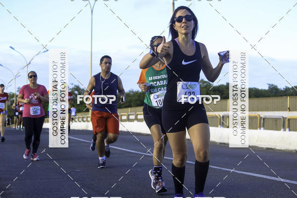 Buy your photos of the eventCircuito Tv Atalaia - Etapa 2 - Geral on Fotop