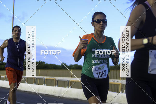 Buy your photos of the eventCircuito Tv Atalaia - Etapa 2 - Geral on Fotop