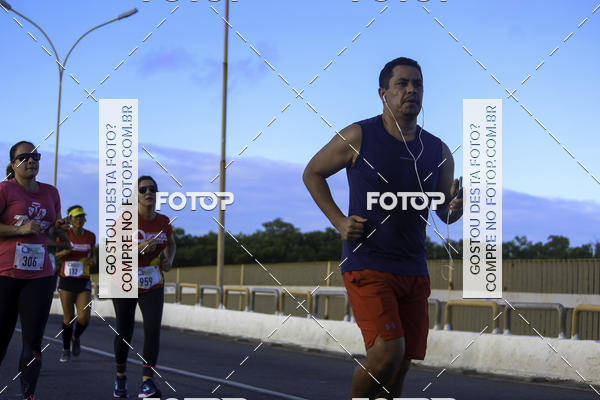 Buy your photos of the eventCircuito Tv Atalaia - Etapa 2 - Geral on Fotop