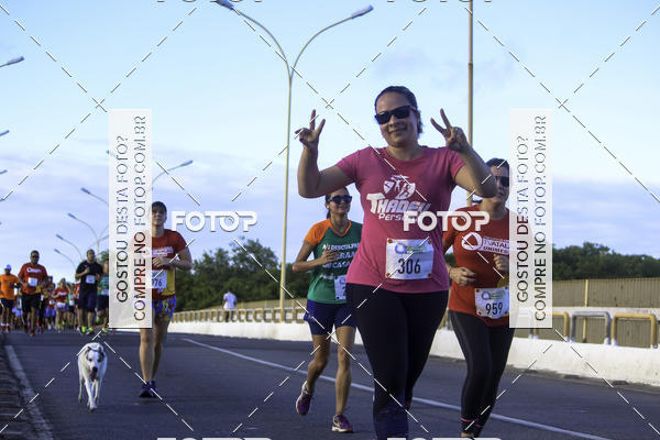 Buy your photos of the eventCircuito Tv Atalaia - Etapa 2 - Geral on Fotop