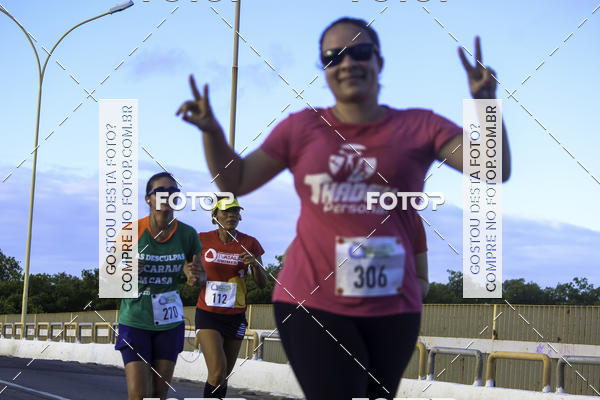 Buy your photos of the eventCircuito Tv Atalaia - Etapa 2 - Geral on Fotop