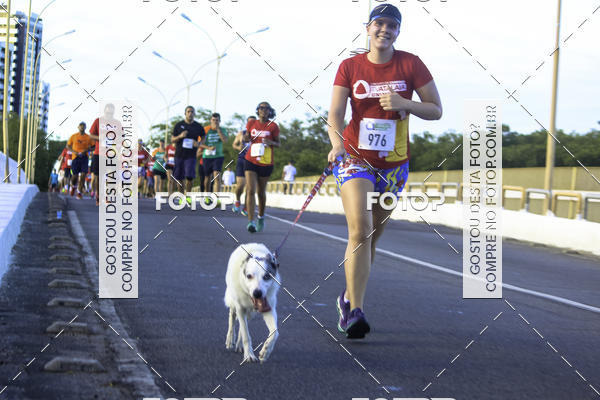 Buy your photos of the eventCircuito Tv Atalaia - Etapa 2 - Geral on Fotop