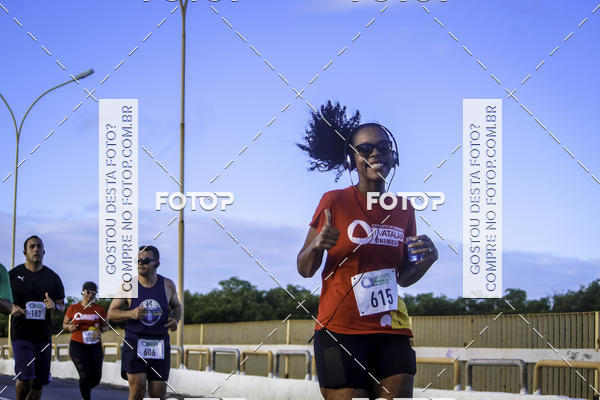 Buy your photos of the eventCircuito Tv Atalaia - Etapa 2 - Geral on Fotop