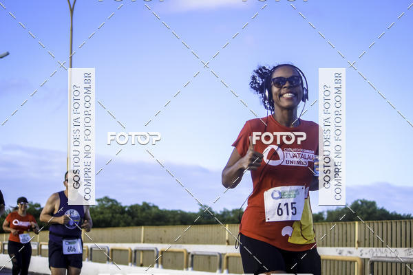 Buy your photos of the eventCircuito Tv Atalaia - Etapa 2 - Geral on Fotop