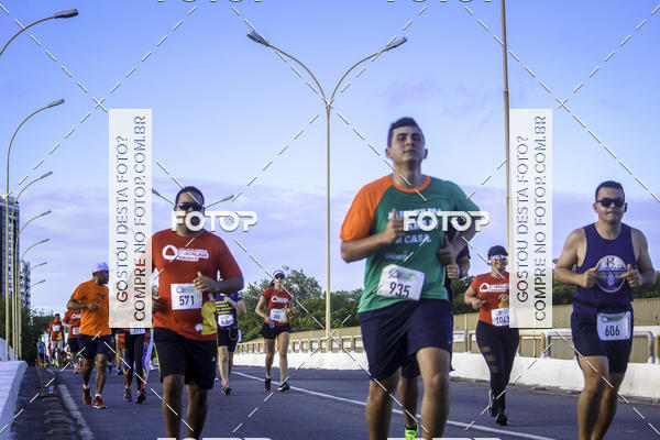 Buy your photos of the eventCircuito Tv Atalaia - Etapa 2 - Geral on Fotop