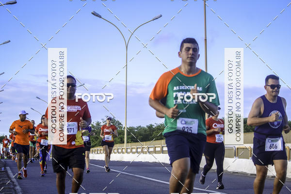 Buy your photos of the eventCircuito Tv Atalaia - Etapa 2 - Geral on Fotop