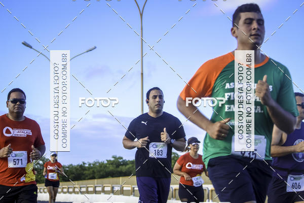 Buy your photos of the eventCircuito Tv Atalaia - Etapa 2 - Geral on Fotop