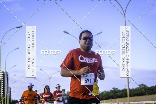 Buy your photos of the eventCircuito Tv Atalaia - Etapa 2 - Geral on Fotop