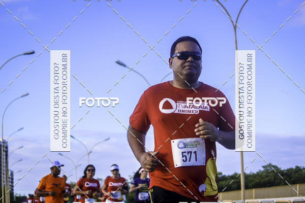 Buy your photos of the eventCircuito Tv Atalaia - Etapa 2 - Geral on Fotop
