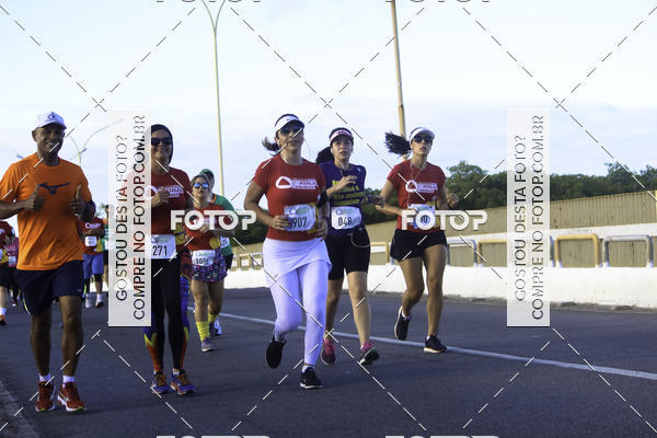 Buy your photos of the eventCircuito Tv Atalaia - Etapa 2 - Geral on Fotop