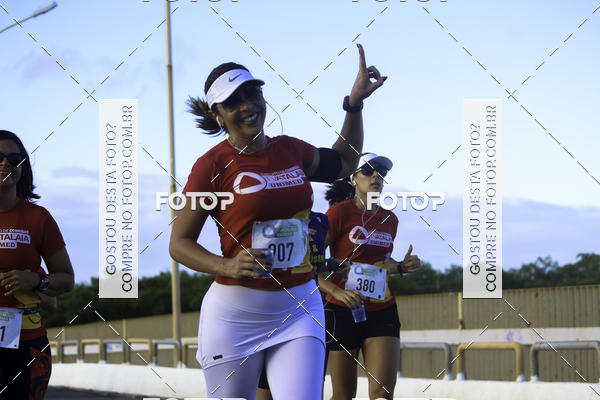 Buy your photos of the eventCircuito Tv Atalaia - Etapa 2 - Geral on Fotop