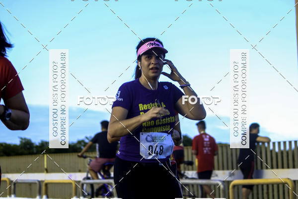 Buy your photos of the eventCircuito Tv Atalaia - Etapa 2 - Geral on Fotop