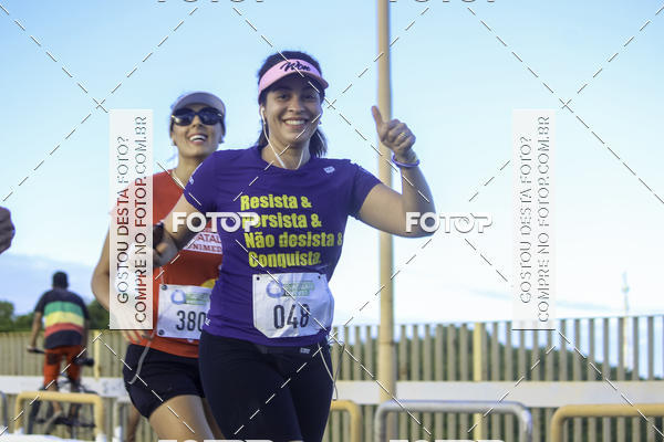 Buy your photos of the eventCircuito Tv Atalaia - Etapa 2 - Geral on Fotop