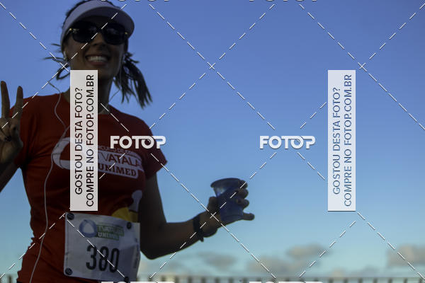 Buy your photos of the eventCircuito Tv Atalaia - Etapa 2 - Geral on Fotop