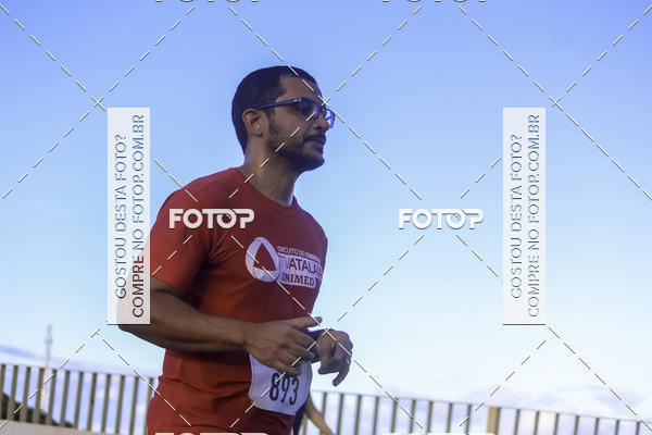 Buy your photos of the eventCircuito Tv Atalaia - Etapa 2 - Geral on Fotop