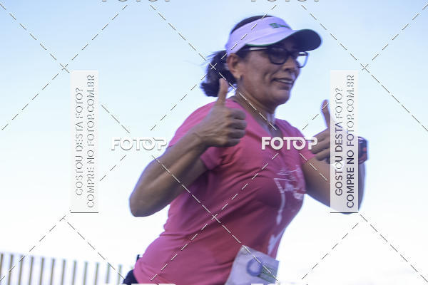Buy your photos of the eventCircuito Tv Atalaia - Etapa 2 - Geral on Fotop