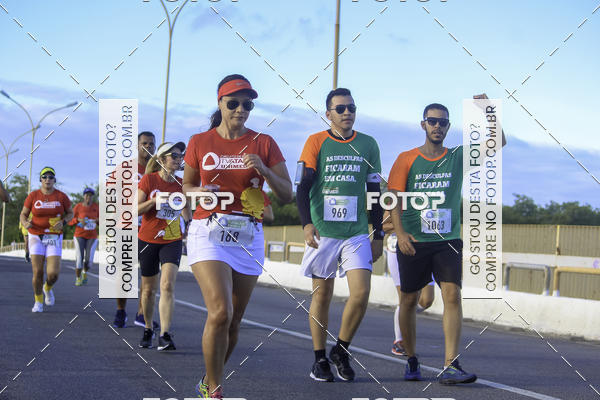 Buy your photos of the eventCircuito Tv Atalaia - Etapa 2 - Geral on Fotop